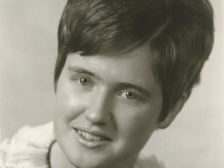 Brigitte Sibylle Voß 2