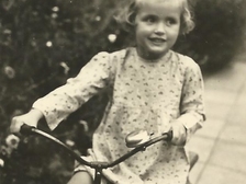 Brigitte Sibylle Voß 6