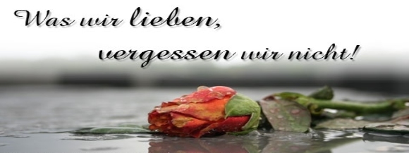 Stimmungsbild-Brigitte-Spange-2