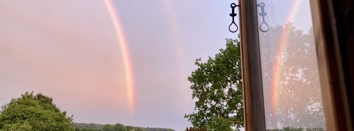 Stimmungsbild-Brigitte-Thedens-2