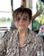 Gedenkseite für Brigitte Winklhofer