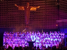 Britt-Arlette Fischer 17