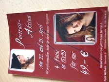 Britt-Arlette Fischer 23