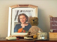 Brokstedt Opfer Messerattacke 106