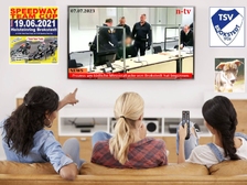 Brokstedt Opfer Messerattacke 107