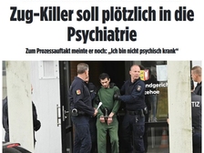 Brokstedt Opfer Messerattacke 108