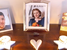 Brokstedt Opfer Messerattacke 109