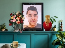 Brokstedt Opfer Messerattacke 110