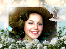 Brokstedt Opfer Messerattacke 113