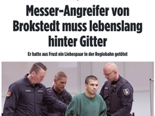 Brokstedt Opfer Messerattacke 114
