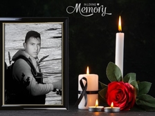 Brokstedt Opfer Messerattacke 115