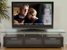 Brokstedt Opfer Messerattacke 116