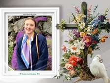 Brokstedt Opfer Messerattacke 117