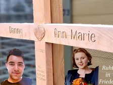 Brokstedt Opfer Messerattacke 118