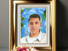 Brokstedt Opfer Messerattacke 119