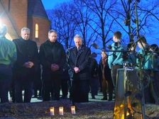 Brokstedt Opfer Messerattacke 124