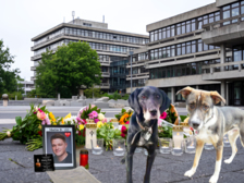 Brokstedt Opfer Messerattacke 132