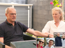 Brokstedt Opfer Messerattacke 134