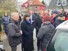 Brokstedt Opfer Messerattacke 18