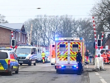 Brokstedt Opfer Messerattacke 2