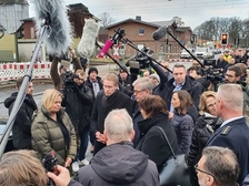 Brokstedt Opfer Messerattacke 36