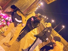 Brokstedt Opfer Messerattacke 41