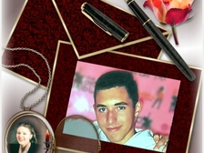 Brokstedt Opfer Messerattacke 50