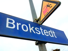Brokstedt Opfer Messerattacke 58