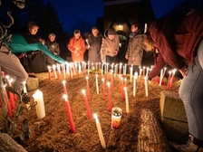 Brokstedt Opfer Messerattacke 60