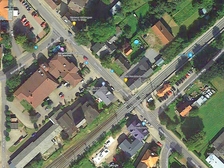 Brokstedt Opfer Messerattacke 61