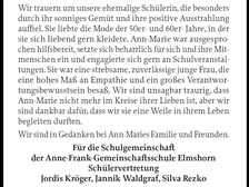 Brokstedt Opfer Messerattacke 66