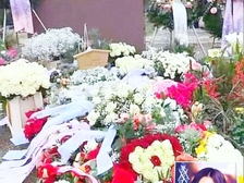 Brokstedt Opfer Messerattacke 82