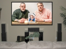 Brokstedt Opfer Messerattacke 91