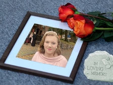 Brokstedt Opfer Messerattacke 92