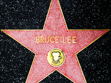 Bruce Lee 19