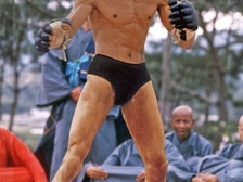 Bruce Lee 5