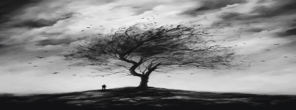 Stimmungsbild-Bruder-u-Sohn-vermissen-dich-1