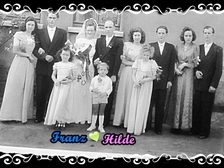 Brunhilde Maria Potysch 2