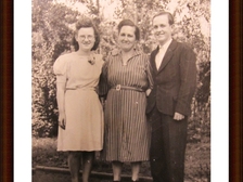 Brunhilde Maria Potysch 3