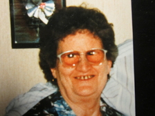 Brunhilde Maria Potysch 4