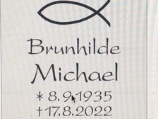 Brunhilde Michael 17