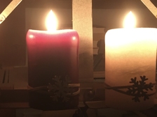 Brunhilde Michael 29