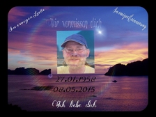 Burkhardt Erwin Hessler 2