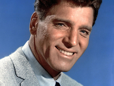 Burt Lancaster 28