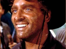 Burt Lancaster 32