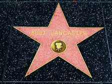 Burt Lancaster 36