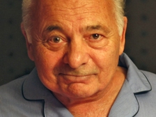 Burt Young 11