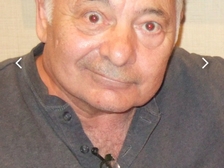Burt Young 9