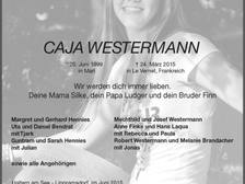 Caja Westermann 9