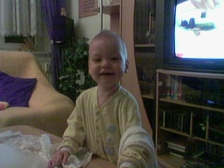 Calvin Niklas Maßmann 1